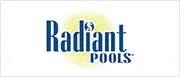 Radiant
